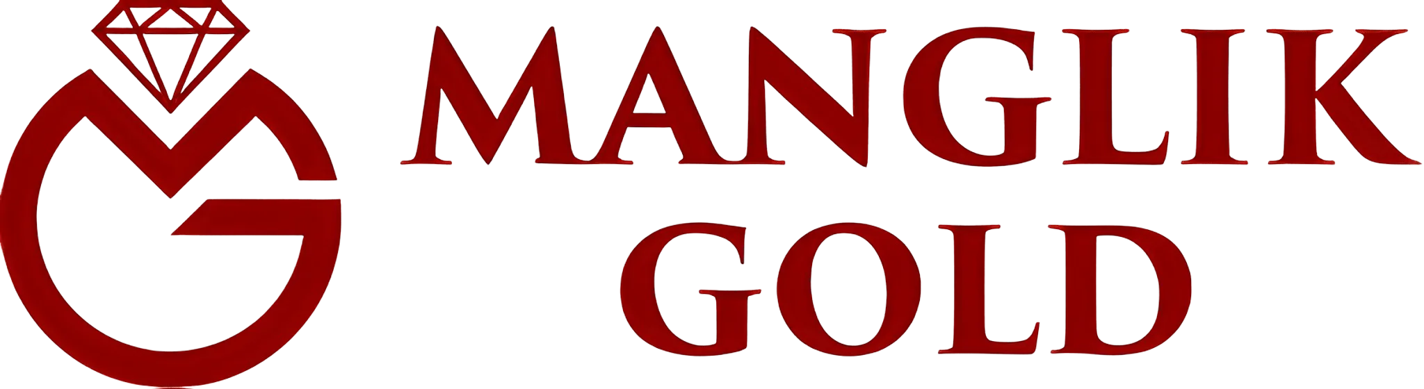 Manglik Gold
